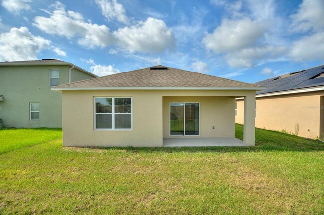 156 Eagleview Loop in Davenport, FL - Building Photo - Building Photo