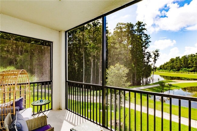 6034 National Blvd in Ave Maria, FL - Building Photo - Building Photo