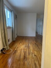 116 Logan Ave in Staten Island, NY - Building Photo - Building Photo