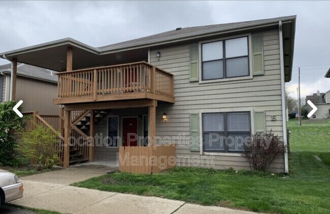 property at 950 Monterey Way