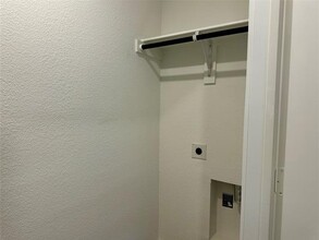 2105 Sulky Ln in Aubrey, TX - Building Photo - Building Photo