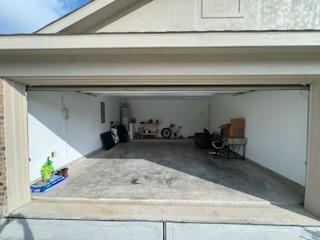 27138 Breakaway Ln in Katy, TX - Building Photo - Building Photo