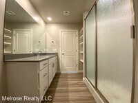 13506 Bluejacket Dr photo'