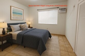 3289 SW 25th St in Miami, FL - Building Photo - Building Photo