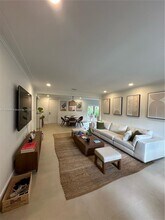 45 Palermo Ave in Coral Gables, FL - Building Photo - Building Photo