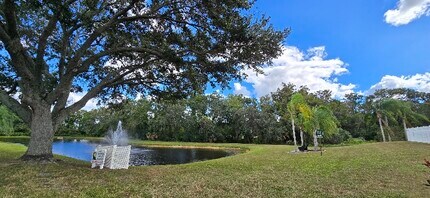 4225 San Rafael Ave in New Port Richey, FL - Foto de edificio - Building Photo