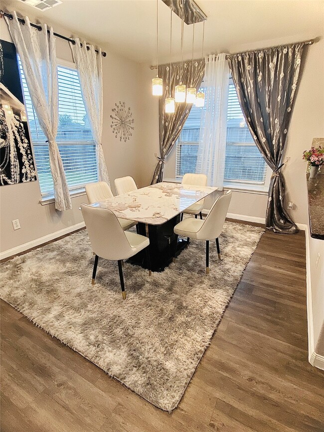 17151 Cory Cornel Ln