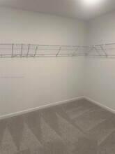 13110 SW 89th St in Dunnellon, FL - Foto de edificio - Building Photo