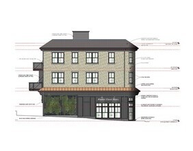 2 Market St-Unit -201 in Newburyport, MA - Building Photo - Building Photo