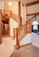 2170 Long Spur in Avon, CO - Foto de edificio - Building Photo