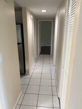 3274 S Semoran Blvd in Orlando, FL - Building Photo - Building Photo