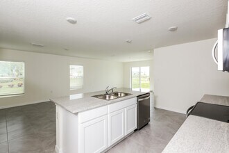 4915 Gray Owl Ter in Palmetto, FL - Building Photo - Building Photo