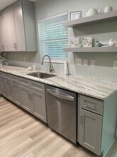 234 Deluna Rd SW in Fort Walton Beach, FL - Building Photo - Building Photo