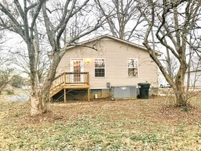 216 Winters St in Adams, TN - Building Photo - Building Photo