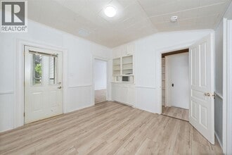 118 Talfourd St in Sarnia, ON - Building Photo - Building Photo