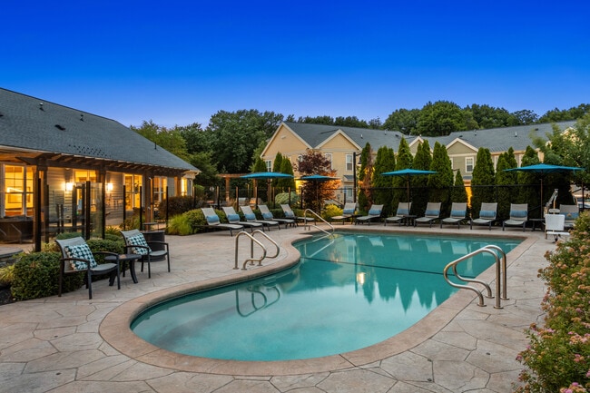 River Birch at Watertown in Watertown, MA - Building Photo - Building Photo