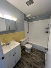 28 Pond St in Weymouth, MA - Building Photo - Building Photo