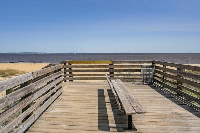 property at 98 Beachway Ave