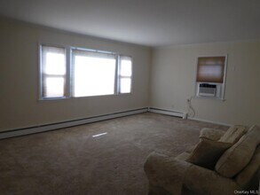 328 Columbus Ave in Tuckahoe, NY - Building Photo - Building Photo