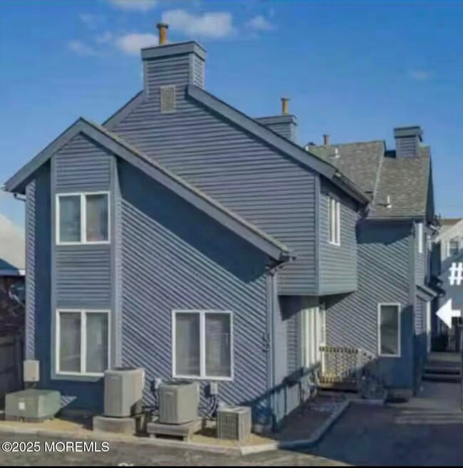 property at 62-64-64 Sherman Ave