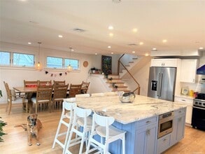 40 Trenton Ave in East Atlantic Beach, NY - Building Photo - Building Photo