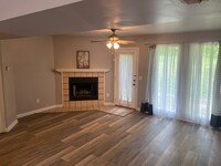 3833 North Ter, Unit Unit B - 6