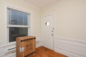 2149 N Fremont St, Unit A01W in Chicago, IL - Building Photo - Building Photo