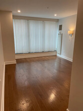 3 Avery St, Unit 903 in Boston, MA - Building Photo - Building Photo