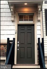 18 Locks Farm Ln in Downingtown, PA - Building Photo - Building Photo