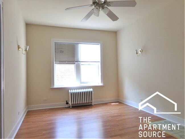 6916 N Lakewood Ave in Chicago, IL - Building Photo - Building Photo