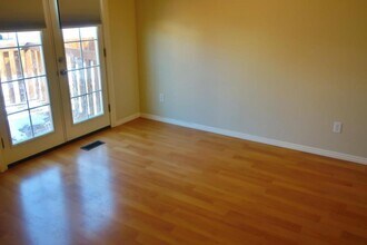 5818 S 4025 W in Roy, UT - Building Photo - Building Photo