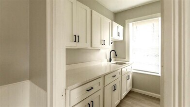 65 Hendrick St in Providence, RI - Building Photo - Building Photo