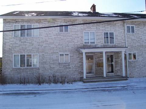 300 Parkridge Ave in Buffalo, NY - Building Photo - Building Photo