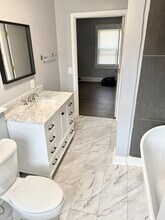 4206 Urn St in Capitol Heights, MD - Building Photo - Building Photo