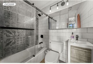 497 6th Ave in Brooklyn, NY - Building Photo - Building Photo