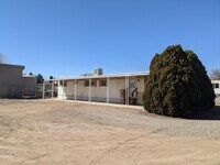 12465 Kachina Pl photo'