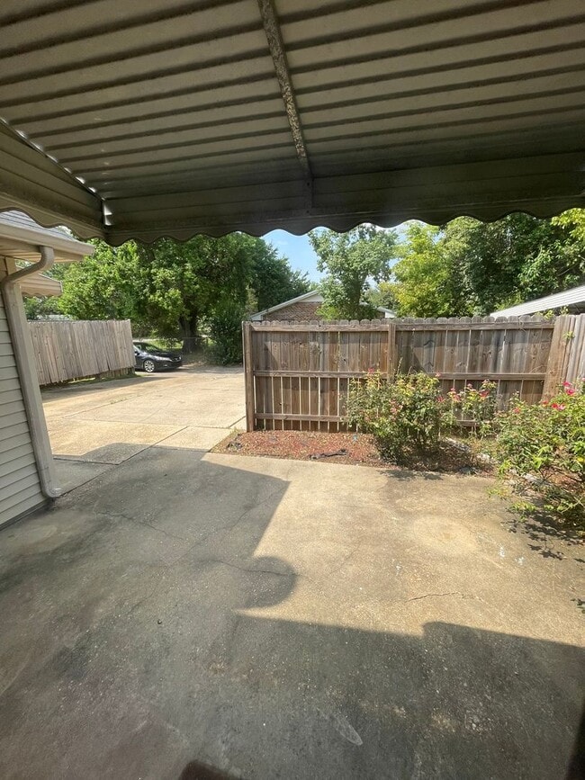 3103 Sutton Dr in Montgomery, AL - Building Photo - Building Photo