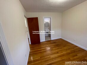 144 North Beacon St, Unit 2A in Boston, MA - Building Photo - Building Photo