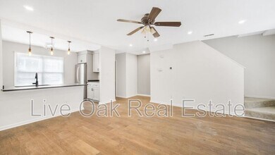 519 W 20th St in Norfolk, VA - Building Photo - Building Photo