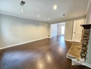 220 Chads Ford Way in Roswell, GA - Building Photo - Building Photo