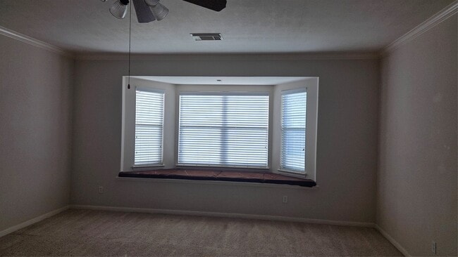 property at 2103 Trinity Manor Ln