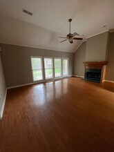 1676 Von Hall Dr in Collierville, TN - Building Photo - Building Photo