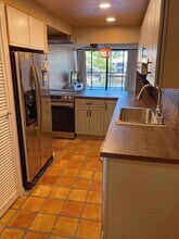 6 Royal Palm Way in Boca Raton, FL - Building Photo - Building Photo