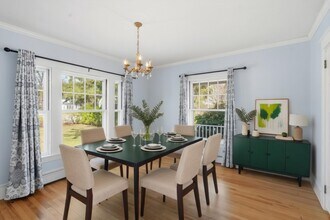 198 Linden St in Manchester, NH - Building Photo - Building Photo