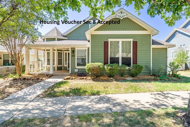 property at 10026 Pinecrest Dr