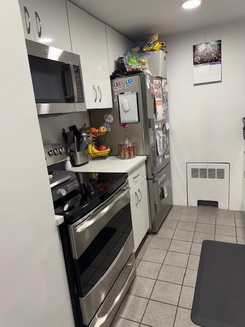 130 N Kensico Ave in White Plains, NY - Building Photo - Building Photo