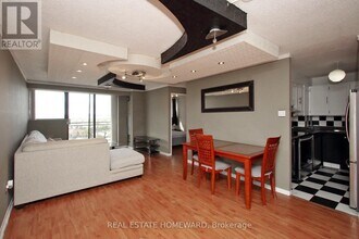 99 Blackwell Ave in Toronto, ON - Building Photo - Building Photo