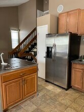 835 Tammany Dr in Colorado Springs, CO - Building Photo - Building Photo