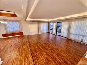 98-595-595 Aloali?i St in Aiea, HI - Building Photo - Building Photo