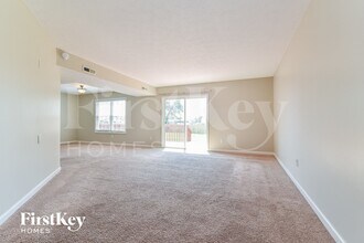 535 Murphy Ln in Brownsburg, IN - Foto de edificio - Building Photo